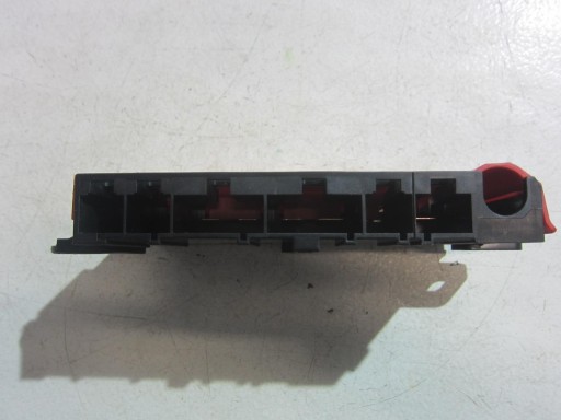 BMW F30 328XI A89 ROZDZIELACZ PRADU 922775204
