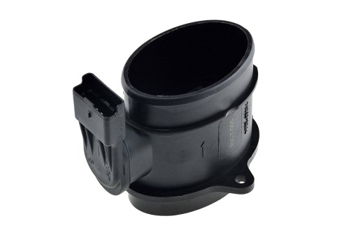 EPP-CT-005 - Расходомер FORD FOCUS MK2 1.6 TDCi 03-