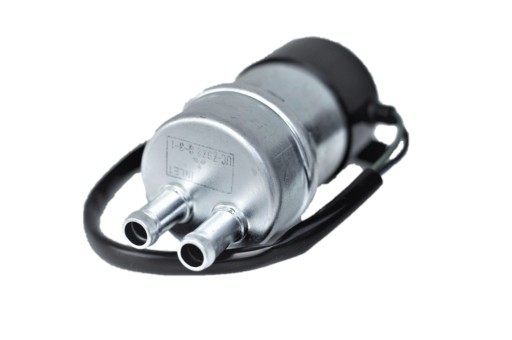 Jju8 - HONDA CBR 600 F1 F2 F3 F4 бензиновый топливный насос