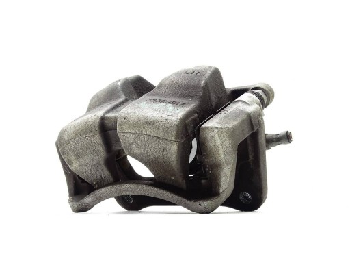 caliper brake left front front VOLVO XC40 2.0B 32329516