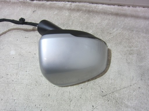 VOLVO XC40 XC 40 right 15PIN mirror EU/USA ASYSTENT KAMERA MARTWE POLE