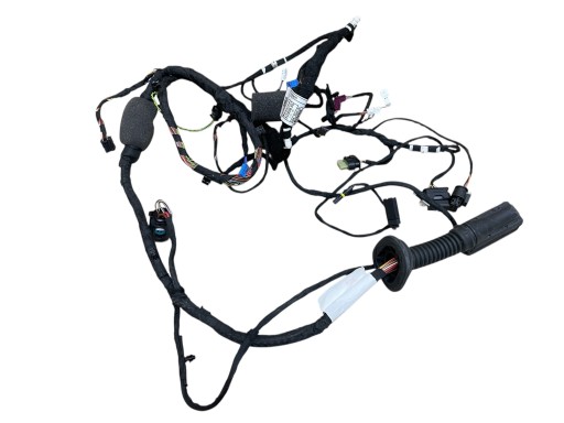wiring door right BMW 8 G14 G15 IDEAL