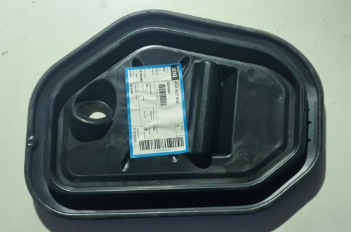 AUDI E-TRON SPORTBACK cover cover spoiler door left front 4KE837915