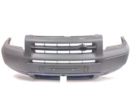 bumper front LAND ROVER FREELANDER and L314 (2000-2003) 644