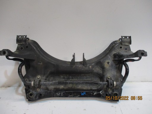 1,5DCI, 1,5DCI - Люлька коляска сани nissan qashqai ii 1.5 dci