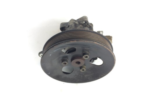 Pompe direction assistée ZF 7691955199