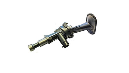 EOP5K0AOEM - Масляный насос Toyota Lite-Ace 5K