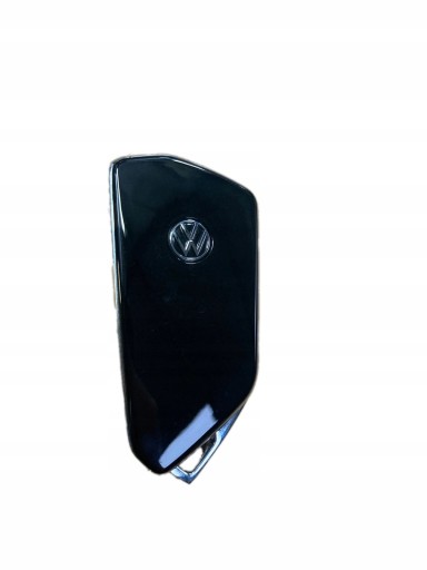 VW Golf 8 ключ дистанционного управления новый 5h0959753