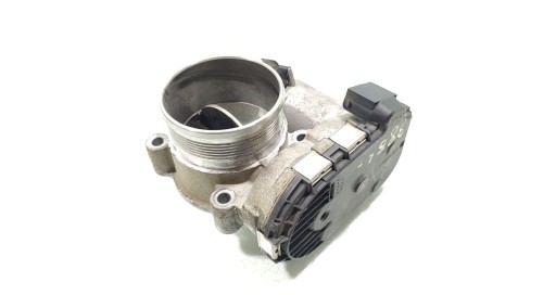 Дросельна заслінка 0280750520 VOLVO 2.0 2.4 D4