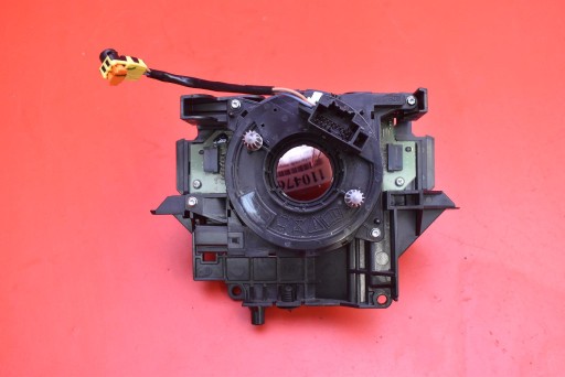 DEVIO LUCI TERGICRISTALLO TERGI modulo F1ET-13N064-AB FORD FOCUS MK3 LIFT 11-15