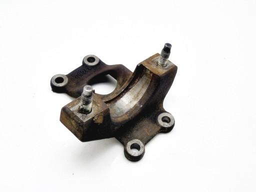 XS7W3K305AC - ОПОРА ПОЛУОСИ 2.0 TDCI TDDI MONDEO MK3 X-TYPE