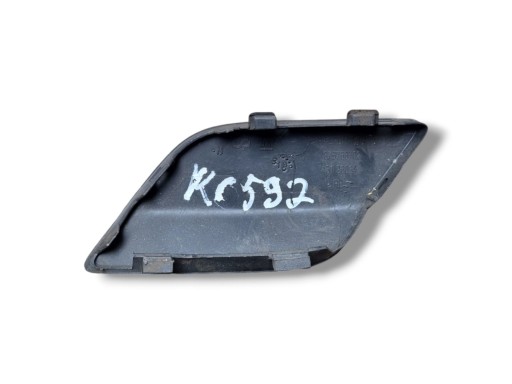 utikač mlaznice pranja fara desna strana Opel Astra H 2006 13126034