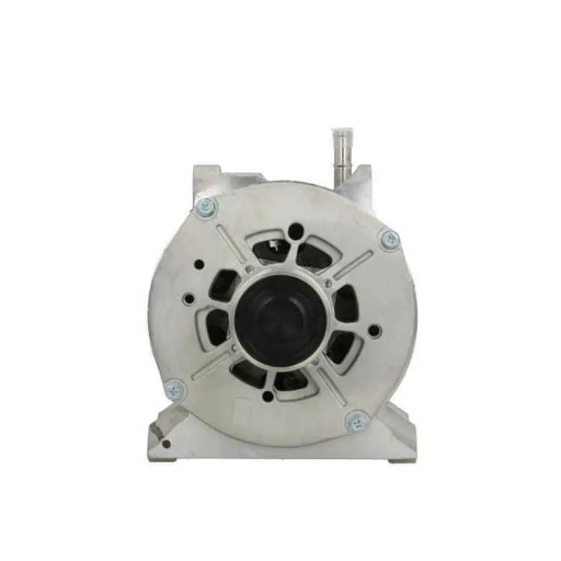 Генератор 555.403.150.000 bv psh mercedes