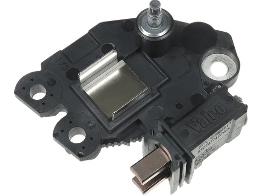 ARE3104(VALEO) - Регулятор напряжения ориг. валео форд мазда вольво