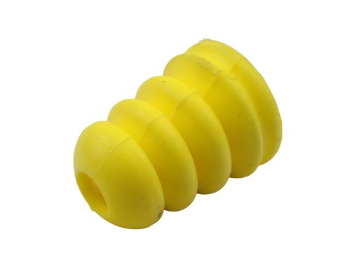 FT18275 - ЗАДНІЙ БАМПЕР ПІДВІСКИ FORD TRANSIT 13 > RWD