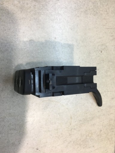 Schalter klimaanlage HONDA CIVIC VII 1.4
