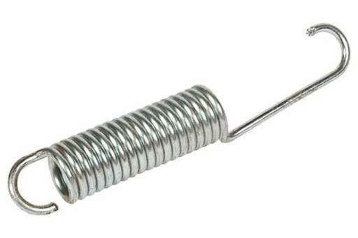 200057443 пружина