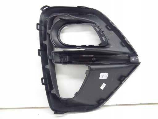 KIA SPORTAGE 4 LIFT GT-LINE Grille Gauche