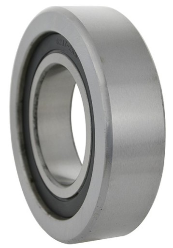 94510-00100 - Рулон 85x169x45 / 34