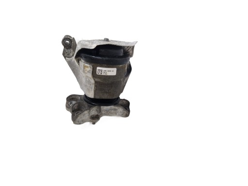 FORD EXPLORER VI 20- 2.3 Airbag Support Support plaque Moteur Droit L1M36C010AG