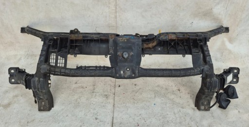 FORD TRANSIT MK8 14-18 front body wall front pillar iron BK31-8B041-AH