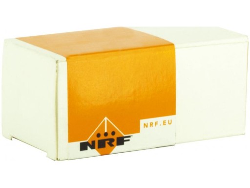 РОЗШИРЮВАЛЬНИЙ КЛАПАН КОНДИЦІОНЕРА NRF 38476