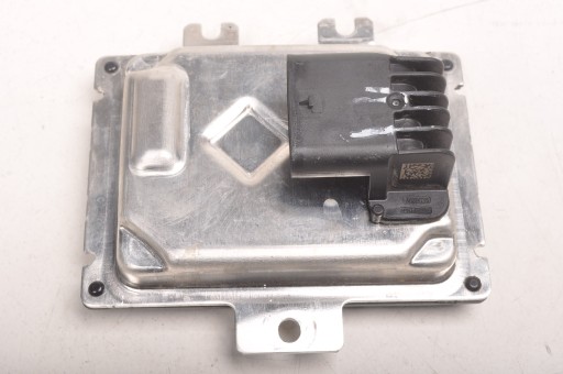 Модуль драйвера peugeot 2008 ii 9872800080