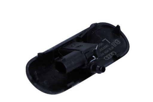 8t0955987b форсунка омивача AUDI P. A4 08-15, A5