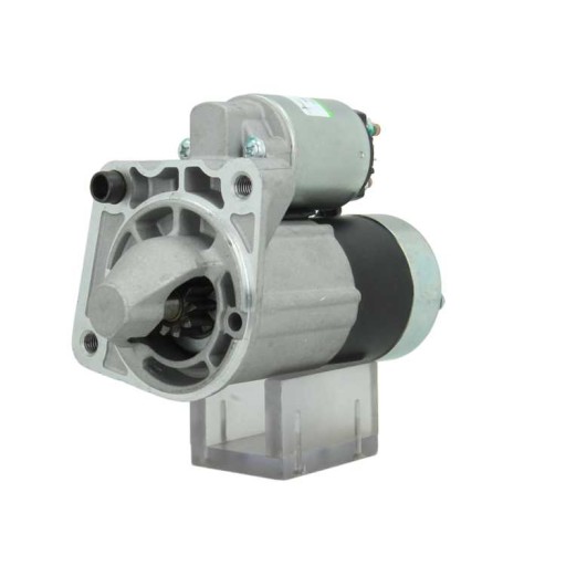 830.591.103.130 - Новый стартер chrysler grand voyager dodge neon chrysler voyager 09-2000