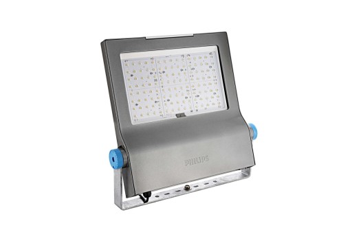 Світлодіодний світильник Philips CLEARFLOOD BVP650 ECO16K / 740 A