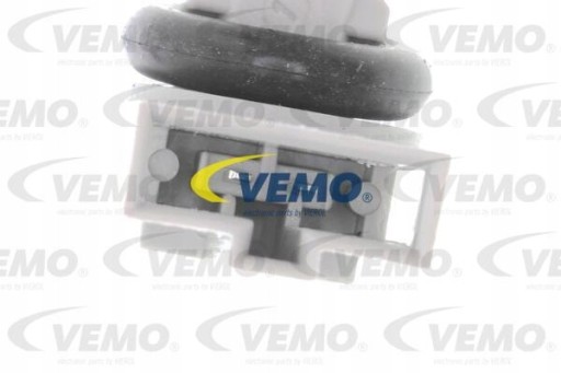 VEMO V10-72-0951 датчик, внутренняя температура
