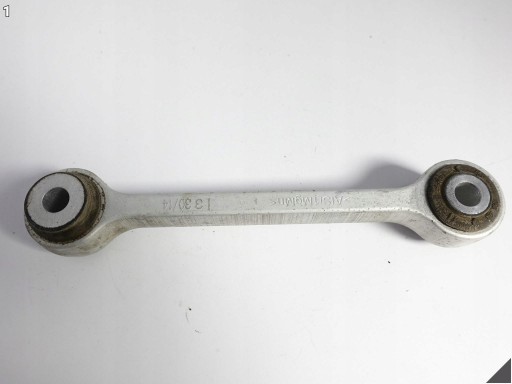 AUDI RS7 S7 A7 4G8 C7 A8 S8 4H0 D4 LIFT STABILISATOR L = R 340 KM