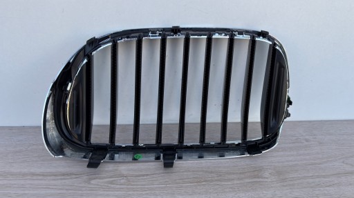 BMW 7 G11 G12 LUXURY jobb hip pack maszk rács 7357012 PAK5/704MR