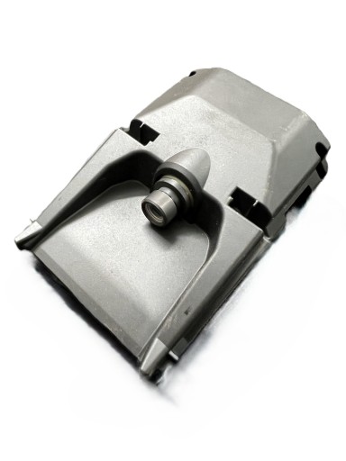 Peugeot 308 ii t9 lift hb 2019 камера ассистент движения по полосе 9826575380