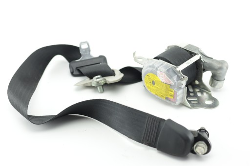 РЕМЕНЬ БЕЗОПАСНОСТИ ЛЕВЫЙ ПЕРЕДНИЙ OUTBACK IV 7S2590-P