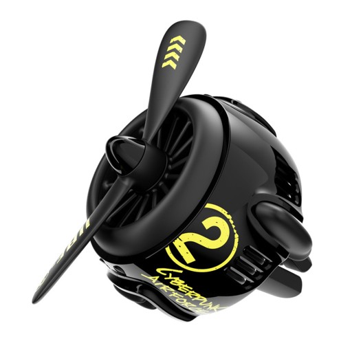 Для автомобиля духи интерьер автомобиля клип