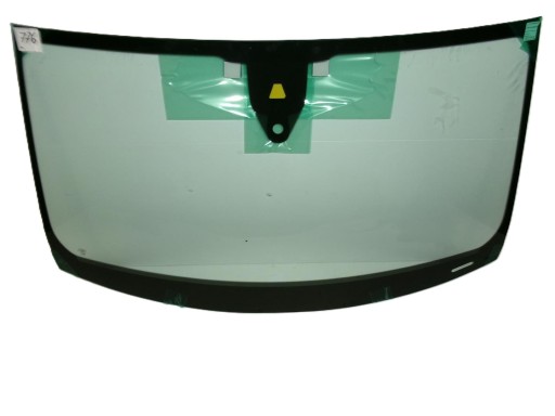 8623AGACMUVZ 4M0845099BD - Переднее лобовое стекло audi q7 hud проекционный датчик аккумуляторной камеры pilkington 2015-