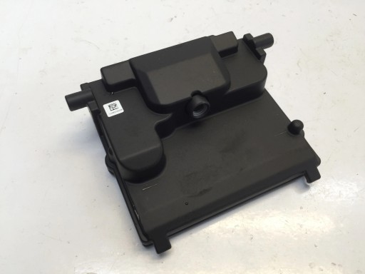 Ford kuga iii mk3 2021 камера ассистент движения по полосе lv4t-19h406-ce