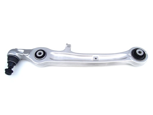 GT20-025 - Важіль управління нижній передній передній для AUDI A6 Allroad C6