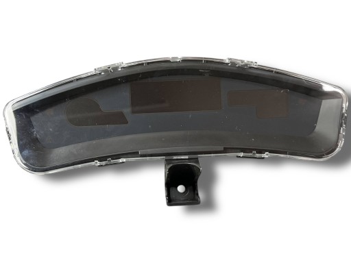 dials dials display EUROPA 24810-3EM1B NISSAN LEAF and ZE0 17R !J