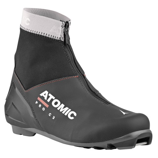 Лижні черевики Atomic Pro C3 Prolink NNN 38 2/3