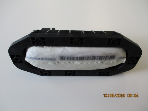 airbag spolujezdce RANGE ROVER VOGUE CPLA044A74BC