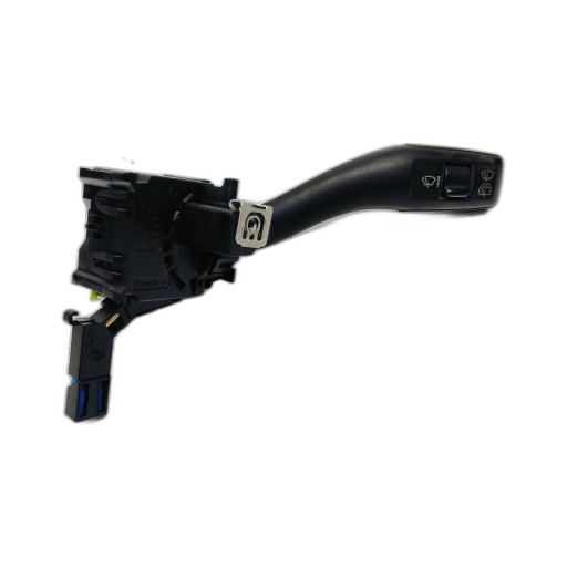 Commodo essuie glace Manetka Audi A3 8P 3D 1.9 TDI 8P0953519