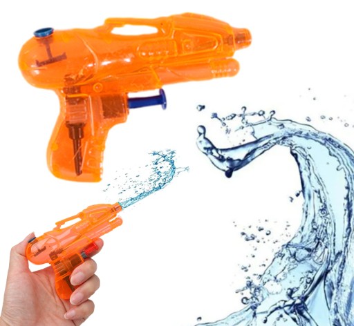 МІНІ ВОДЯНИЙ ПИСТОЛЕТ ВОДЯНИЙ ПИСТОЛЕТ ДЛЯ ПЛЯЖУ