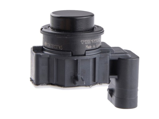 3Q0919275A, - Датчик паркування bosch 3q0919275a 3q0919275agr