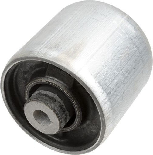 ВТУЛКА РЫЧАГА УПРАВЛЕНИЯ ПЕРЕДНЯЯ 42311 01 LEMFÖRDER BENTLEY VW