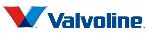 VALVOLINE TECTYL ML ЗАКРИТІ ПРОФІЛІ 5L