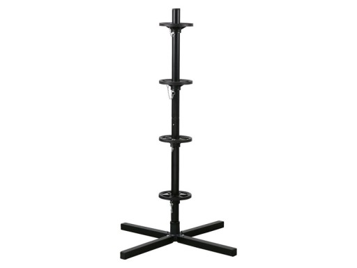 Подставка для колес Ultimate Speed