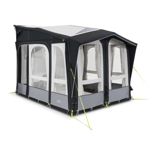 9120001113 - Вестибюль DOMETIC Club AIR Pro 260 S