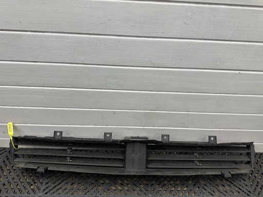 pipe dolotowa BMW 5 G30 G31 7497285